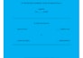 write assignment, internship reports and project reports
